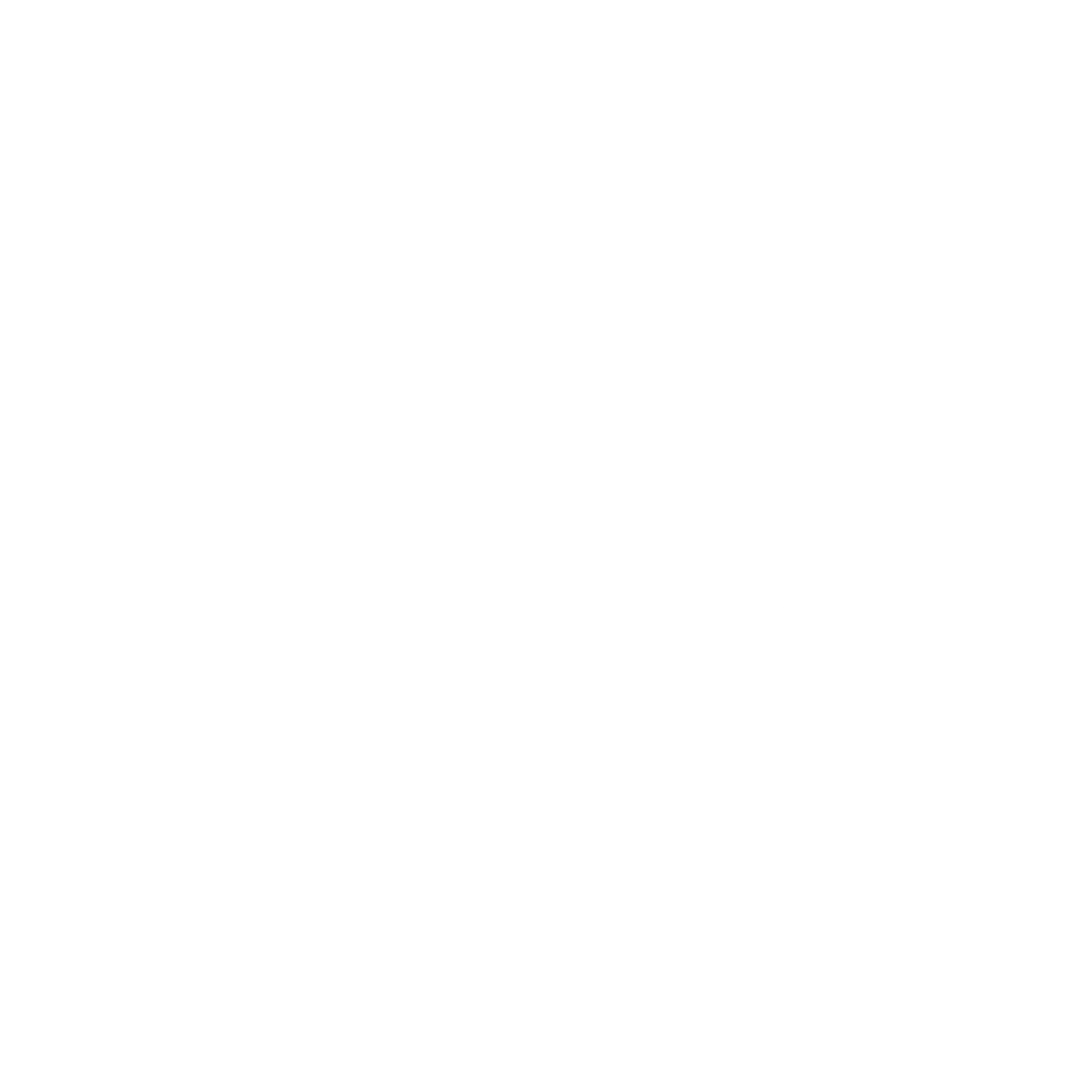 HAUSKEEPIN Main Logo